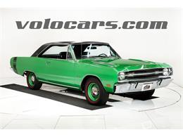 1969 Dodge Dart (CC-1874225) for sale in Volo, Illinois