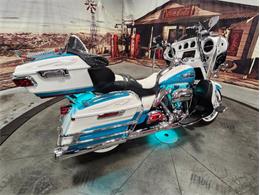 2017 Harley-Davidson Electra Glide (CC-1874258) for sale in Bristol, Pennsylvania