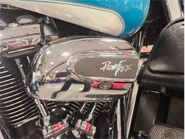 2017 Harley-Davidson Electra Glide (CC-1874258) for sale in Bristol, Pennsylvania