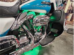 2017 Harley-Davidson Electra Glide (CC-1874258) for sale in Bristol, Pennsylvania
