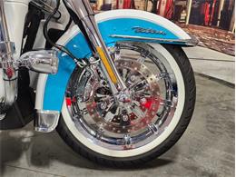 2017 Harley-Davidson Electra Glide (CC-1874258) for sale in Bristol, Pennsylvania