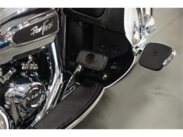 2017 Harley-Davidson Electra Glide (CC-1874258) for sale in Bristol, Pennsylvania