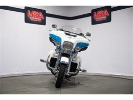 2017 Harley-Davidson Electra Glide (CC-1874258) for sale in Bristol, Pennsylvania
