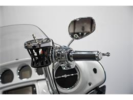 2017 Harley-Davidson Electra Glide (CC-1874258) for sale in Bristol, Pennsylvania