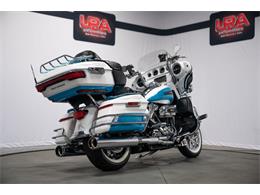 2017 Harley-Davidson Electra Glide (CC-1874258) for sale in Bristol, Pennsylvania