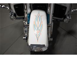 2017 Harley-Davidson Electra Glide (CC-1874258) for sale in Bristol, Pennsylvania
