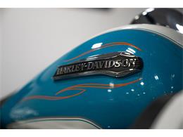 2017 Harley-Davidson Electra Glide (CC-1874258) for sale in Bristol, Pennsylvania