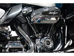 2017 Harley-Davidson Electra Glide (CC-1874258) for sale in Bristol, Pennsylvania