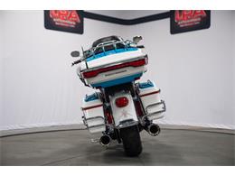 2017 Harley-Davidson Electra Glide (CC-1874258) for sale in Bristol, Pennsylvania