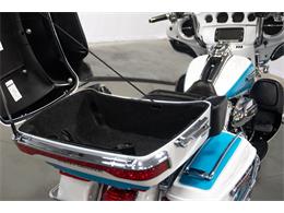 2017 Harley-Davidson Electra Glide (CC-1874258) for sale in Bristol, Pennsylvania