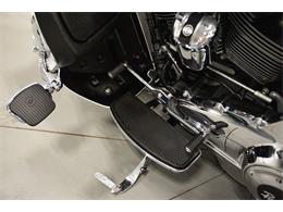 2017 Harley-Davidson Electra Glide (CC-1874258) for sale in Bristol, Pennsylvania