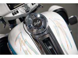 2017 Harley-Davidson Electra Glide (CC-1874258) for sale in Bristol, Pennsylvania