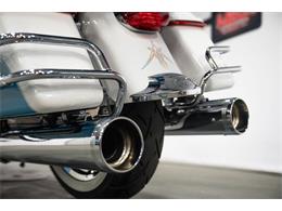 2017 Harley-Davidson Electra Glide (CC-1874258) for sale in Bristol, Pennsylvania