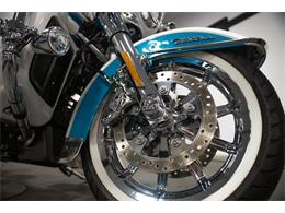 2017 Harley-Davidson Electra Glide (CC-1874258) for sale in Bristol, Pennsylvania