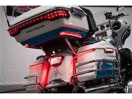 2017 Harley-Davidson Electra Glide (CC-1874258) for sale in Bristol, Pennsylvania