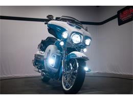 2017 Harley-Davidson Electra Glide (CC-1874258) for sale in Bristol, Pennsylvania