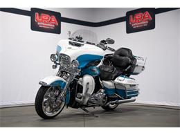 2017 Harley-Davidson Electra Glide (CC-1874258) for sale in Bristol, Pennsylvania