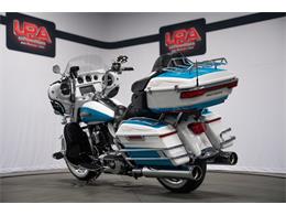 2017 Harley-Davidson Electra Glide (CC-1874258) for sale in Bristol, Pennsylvania