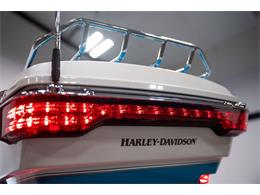 2017 Harley-Davidson Electra Glide (CC-1874258) for sale in Bristol, Pennsylvania