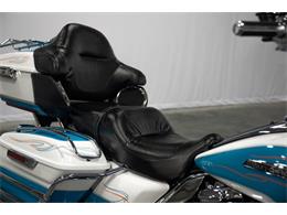 2017 Harley-Davidson Electra Glide (CC-1874258) for sale in Bristol, Pennsylvania