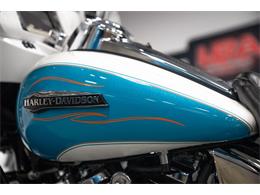 2017 Harley-Davidson Electra Glide (CC-1874258) for sale in Bristol, Pennsylvania