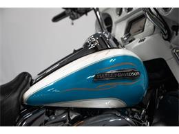 2017 Harley-Davidson Electra Glide (CC-1874258) for sale in Bristol, Pennsylvania