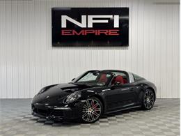 2015 Porsche 911 (CC-1874259) for sale in North East, Pennsylvania