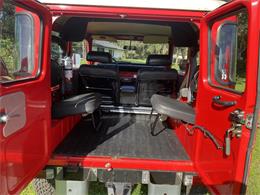 1979 Toyota Land Cruiser FJ40 (CC-1874437) for sale in Jupiter, Florida