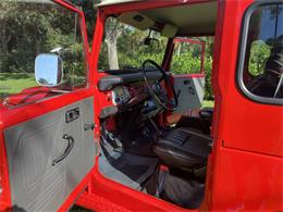 1979 Toyota Land Cruiser FJ40 (CC-1874437) for sale in Jupiter, Florida