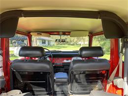 1979 Toyota Land Cruiser FJ40 (CC-1874437) for sale in Jupiter, Florida