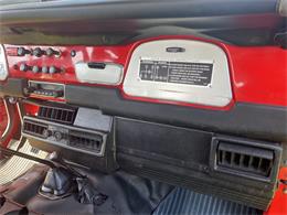 1979 Toyota Land Cruiser FJ40 (CC-1874437) for sale in Jupiter, Florida