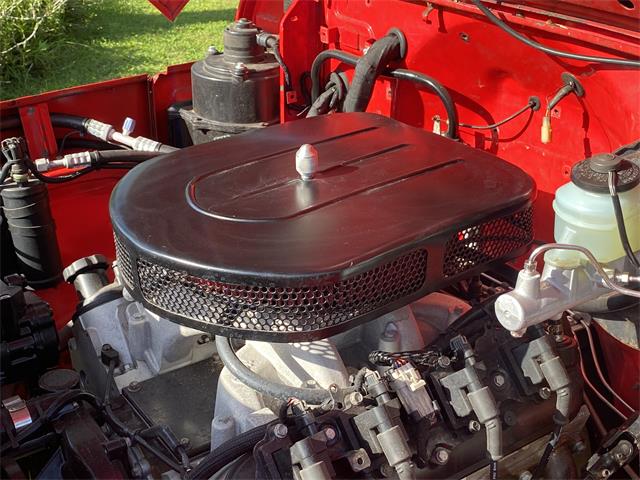 1979 Toyota Land Cruiser FJ40 (CC-1874437) for sale in Jupiter, Florida