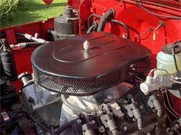 1979 Toyota Land Cruiser FJ40 (CC-1874437) for sale in Jupiter, Florida