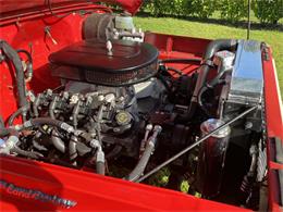1979 Toyota Land Cruiser FJ40 (CC-1874437) for sale in Jupiter, Florida