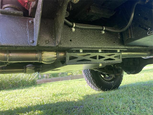 1979 Toyota Land Cruiser FJ40 (CC-1874437) for sale in Jupiter, Florida