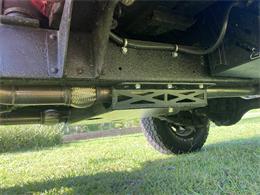 1979 Toyota Land Cruiser FJ40 (CC-1874437) for sale in Jupiter, Florida
