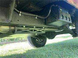 1979 Toyota Land Cruiser FJ40 (CC-1874437) for sale in Jupiter, Florida