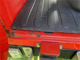 1979 Toyota Land Cruiser FJ40 (CC-1874437) for sale in Jupiter, Florida