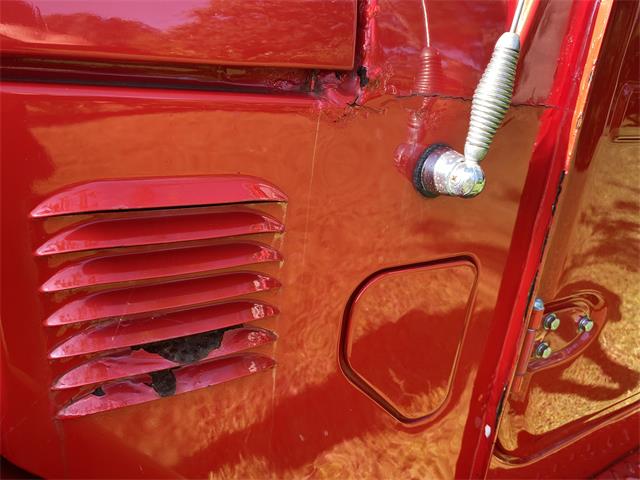 1979 Toyota Land Cruiser FJ40 (CC-1874437) for sale in Jupiter, Florida