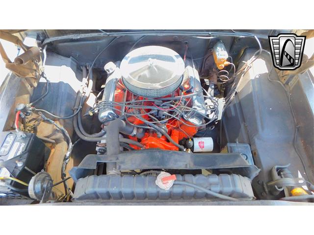 1970 Ford Ranger for Sale | ClassicCars.com | CC-1874487