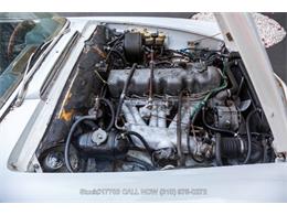 1968 Mercedes-Benz 280SL (CC-1874514) for sale in Beverly Hills, California