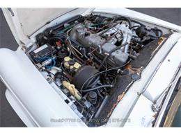 1968 Mercedes-Benz 280SL (CC-1874514) for sale in Beverly Hills, California