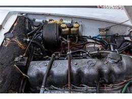 1968 Mercedes-Benz 280SL (CC-1874514) for sale in Beverly Hills, California