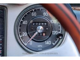 1968 Mercedes-Benz 280SL (CC-1874514) for sale in Beverly Hills, California