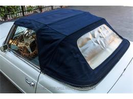 1968 Mercedes-Benz 280SL (CC-1874514) for sale in Beverly Hills, California