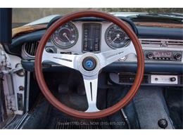 1968 Mercedes-Benz 280SL (CC-1874514) for sale in Beverly Hills, California