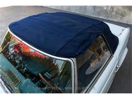 1968 Mercedes-Benz 280SL (CC-1874514) for sale in Beverly Hills, California