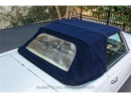 1968 Mercedes-Benz 280SL (CC-1874514) for sale in Beverly Hills, California