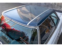 1968 Mercedes-Benz 280SL (CC-1874514) for sale in Beverly Hills, California