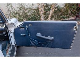 1968 Mercedes-Benz 280SL (CC-1874514) for sale in Beverly Hills, California